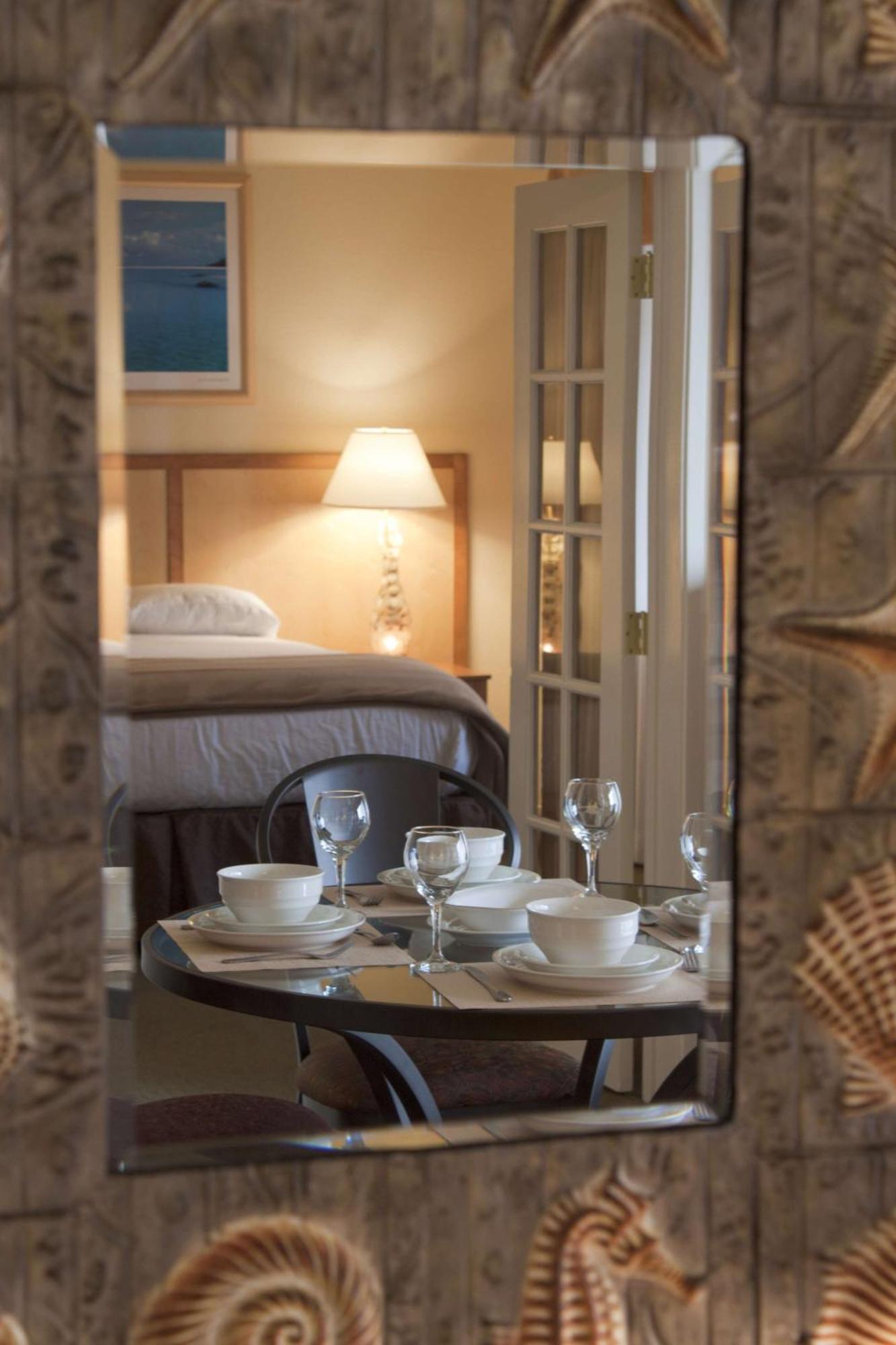 Hilton Vacation Club San Luis Bay Avila Beach Bagian luar foto